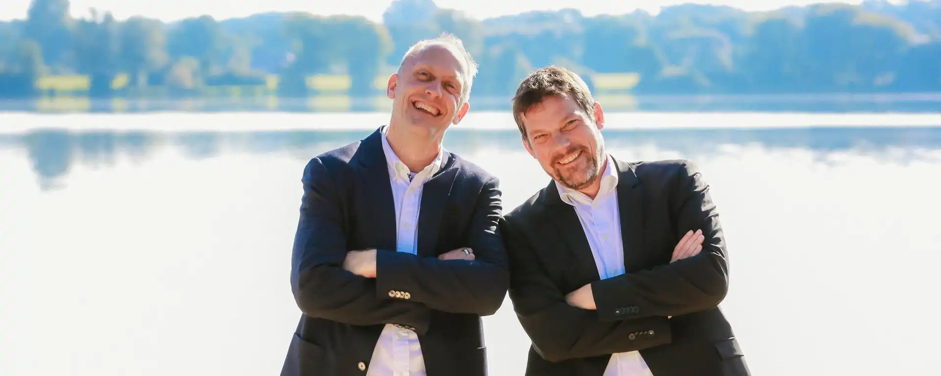 wetreu Bremervörde Real Treuhand KG 