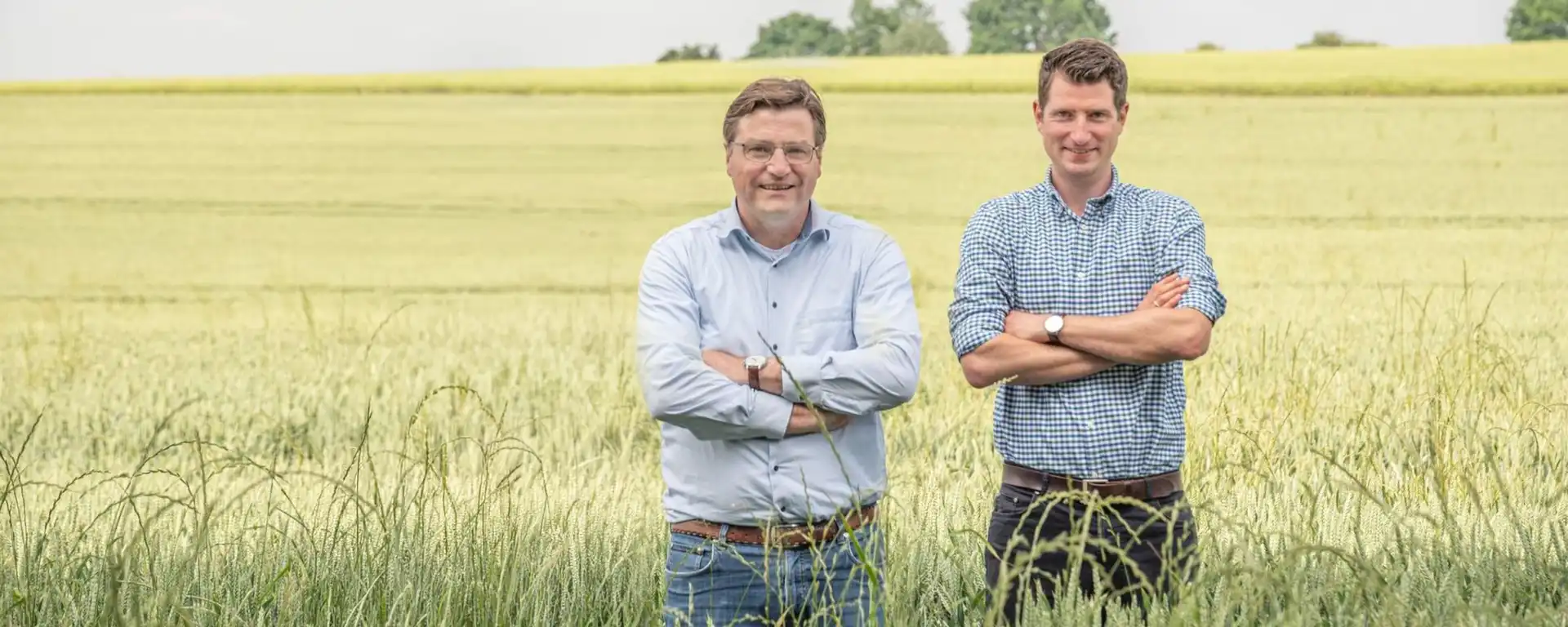 Beratung von wetreu Hellweg