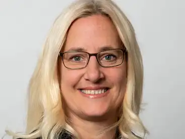 Claudia Schrake