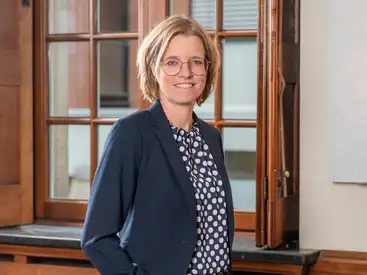  Reinhild Beltmann-Ströning von wetreu Alfred Haupt