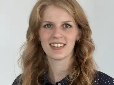 Merle Köhlmann von wetreu Bremervörde